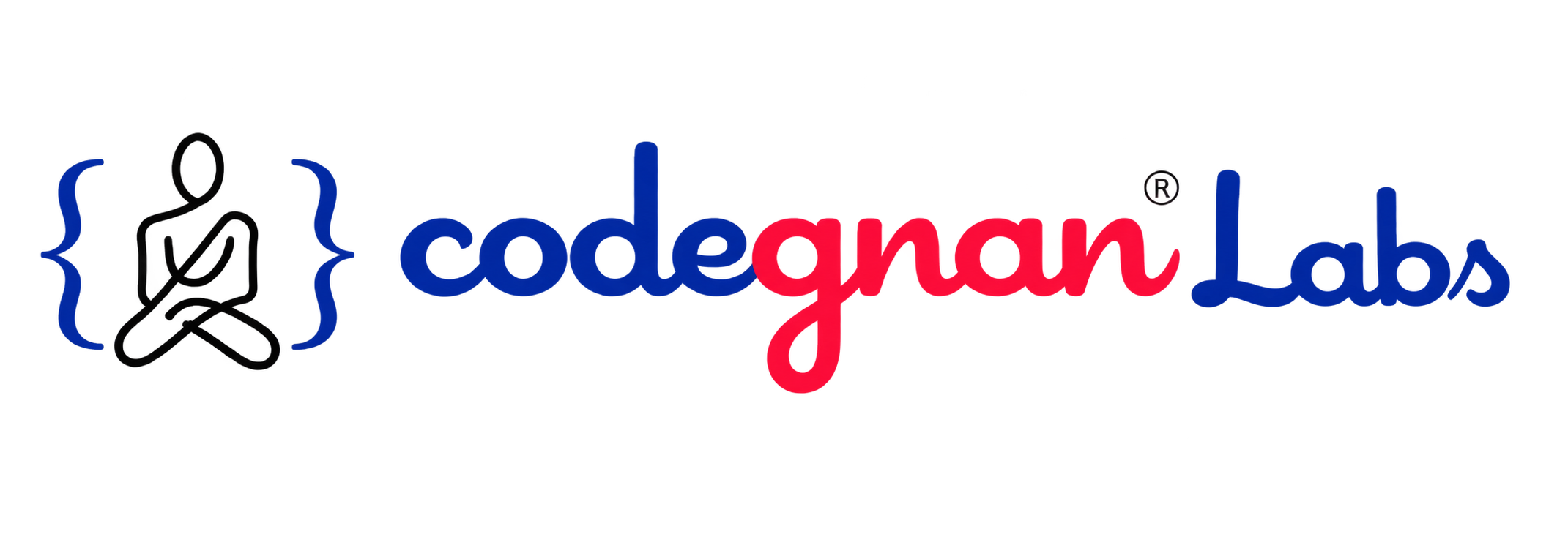 Codegnan Lab