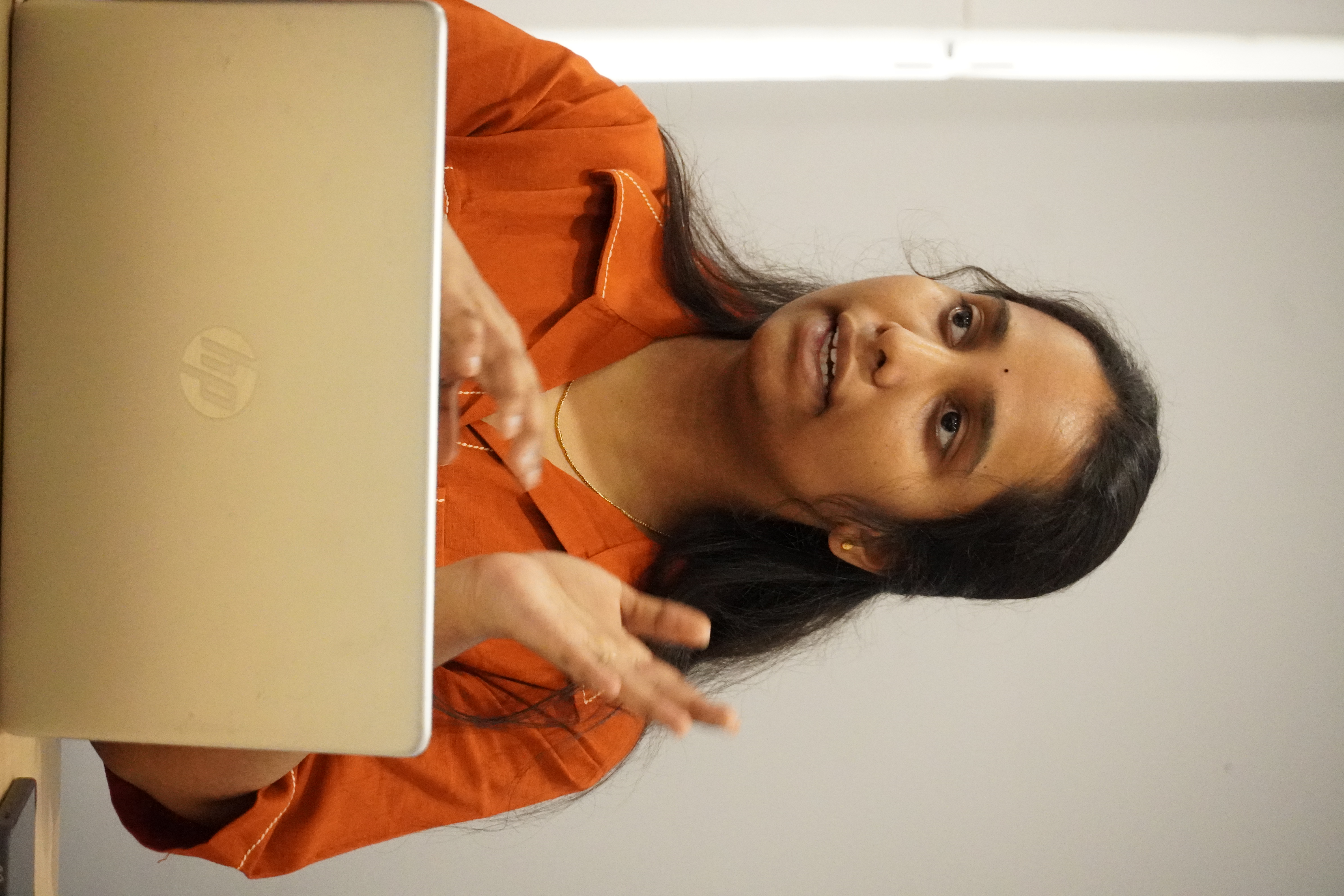 Intensive bootcamp masterclass lecture and lab